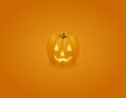 Halloween wallpapers 27